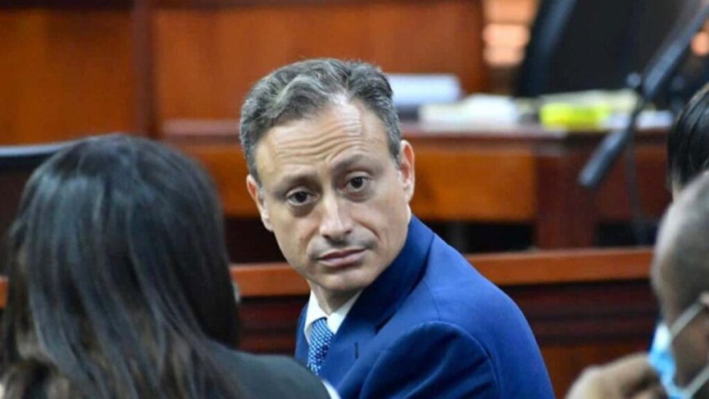 avanza-el-caso-de-jean-alain-rodriguez-tras-anos-de-estancamiento