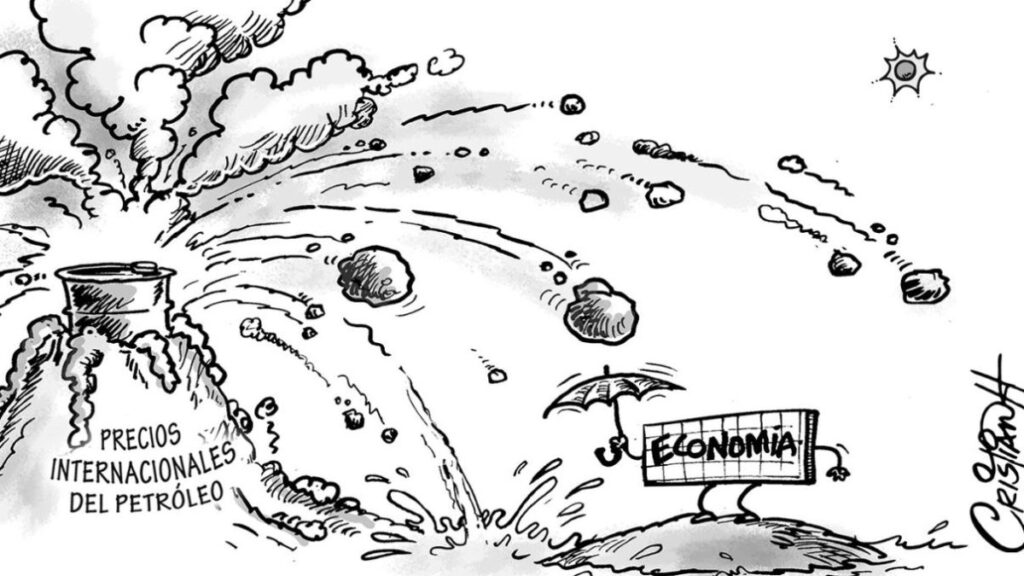 receta-economica