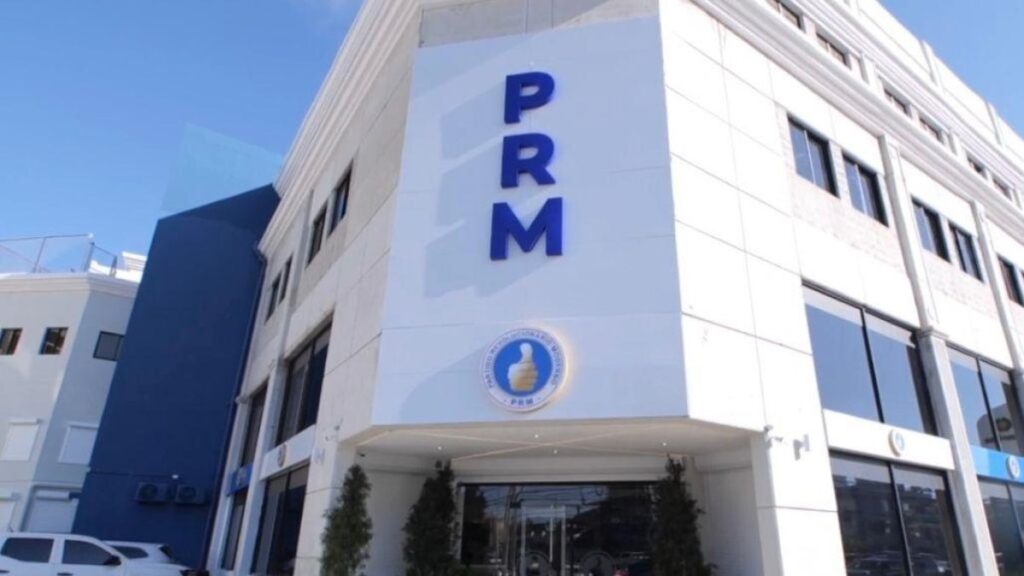 prm-enfrenta-complejo-escenario-de-debate-interno-motivado-por-la-coexistencia