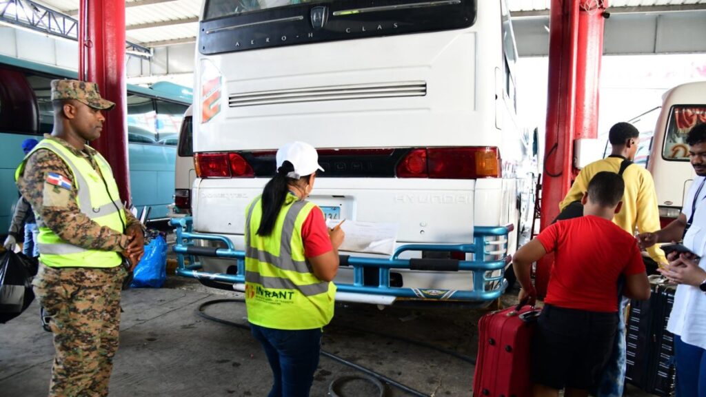falta-de-inspeccion-tecnica-vehicular:-un-riesgo-latente-en-las-calles-y-carreteras