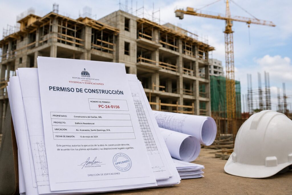 ito-bisono-destaca-incremento-y-agilizacion-en-la-entrega-de-licencias-para-las-construcciones