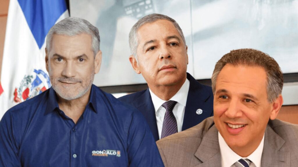 ¡todo-se-decidira-hoy!-juez-dira-si-exministros-gonzalo,-guerrero-y-peralta-iran-o-no-a-juicio-por-corrupcion