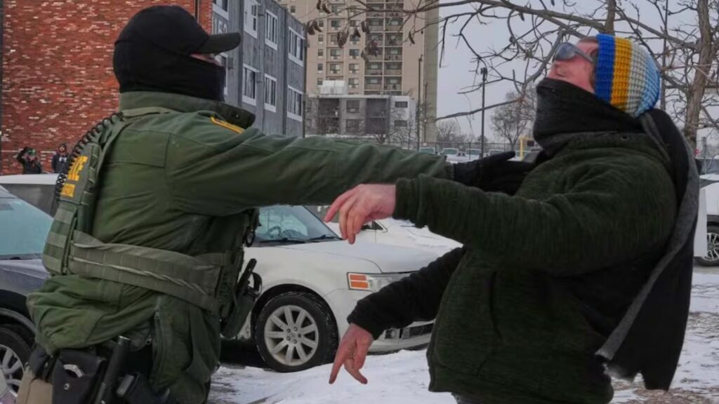 arrestan-a-agente-de-ice-acusado-de-disparar-a-migrante-venezolano-en-minnesota