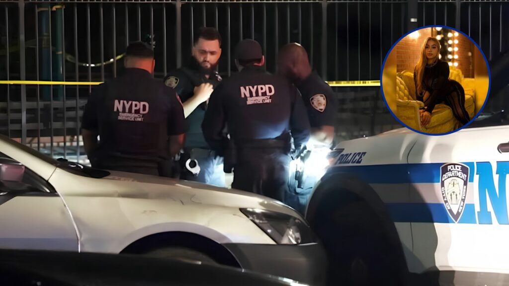 muere-joven-de-nacionalidad-dominicana-tras-recibir-un-disparo-en-el-ojo-izquierdo-durante-una-fiesta-en-el-bronx