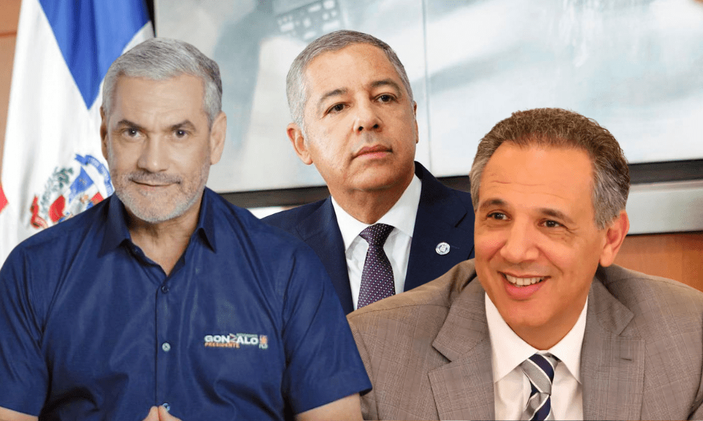 dictan-auto-de-no-ha-lugar-a-favor-de-gonzalo-y-jose-ramon;-donald-y-lockward-van-a-juicio-de-fondo