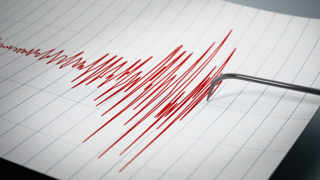 sismo-de-magnitud-5-se-registra-en-el-condado-de-toksun-en-el-noroeste-de-china;-no-se-reportan-victimas