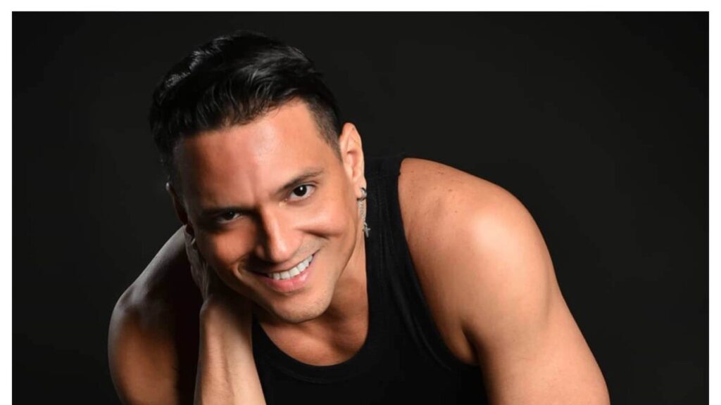 coreografo-y-bailarin-ivan-tejada-es-reportado-desaparecido