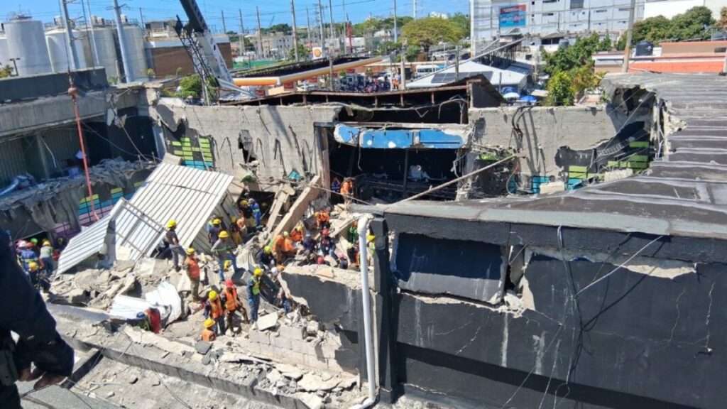 penalista-indica-juez-de-caso-jet-set-tendra-que-valorar-los-informes-tecnicos