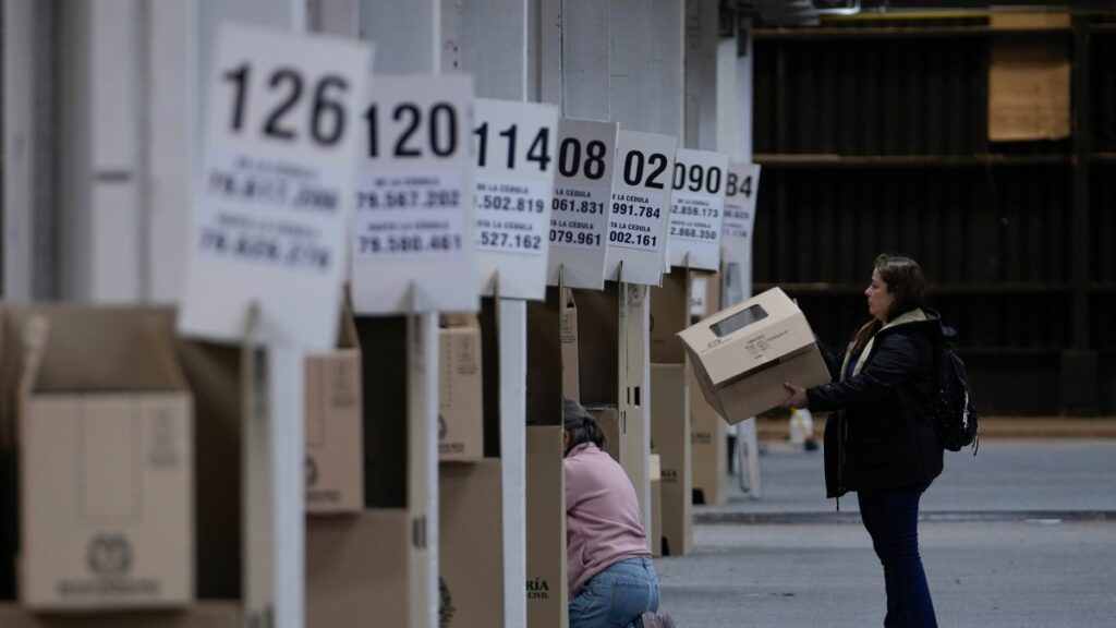 ¿quien-sucedera-a-petro?-elecciones-presidenciales-en-marcha
