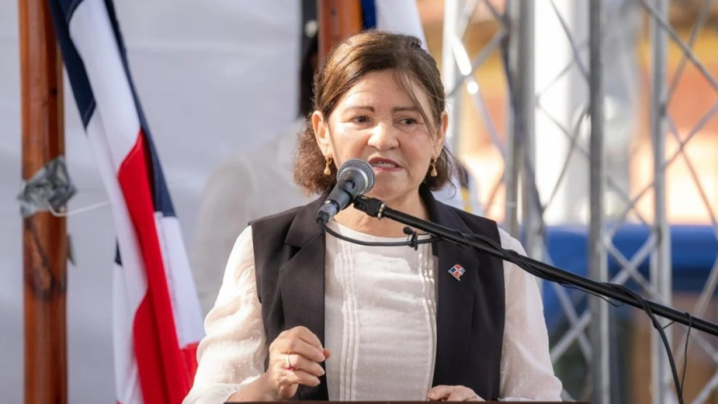 la-gobernadora-aclara-el-operativo-de-digesett-por-congestionamiento