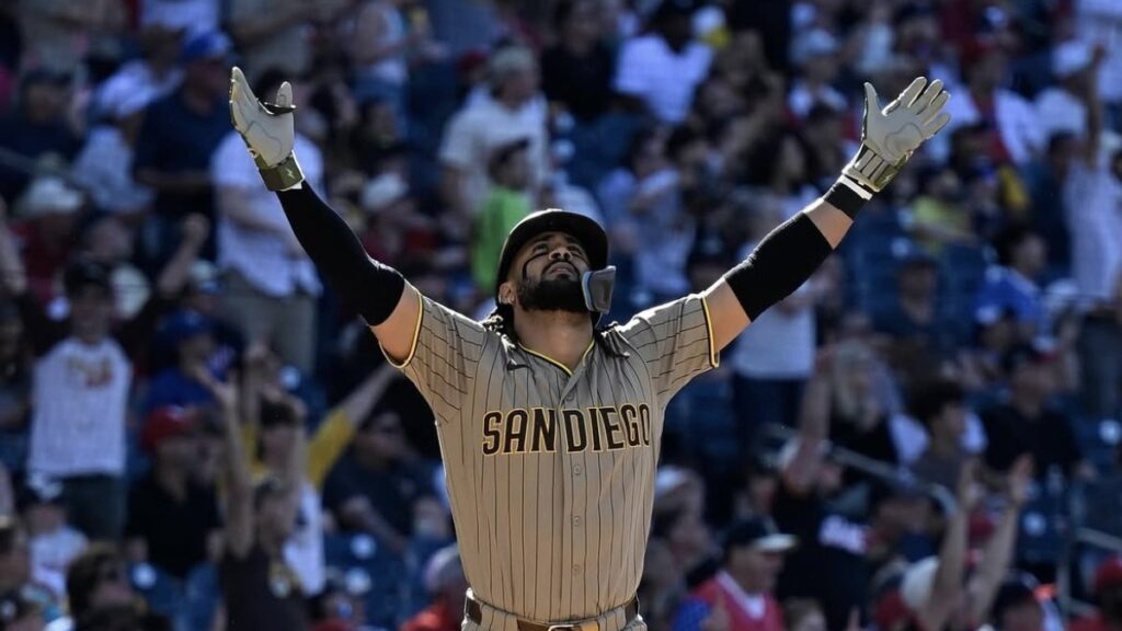 ¡por-fin!-ya-la-saco-fernando-tatis-jr.