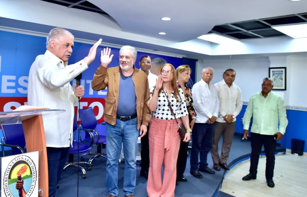danilo-cruz-pichardo-renuncia-al-prm-y-oficializa-su-regreso-al-prd
