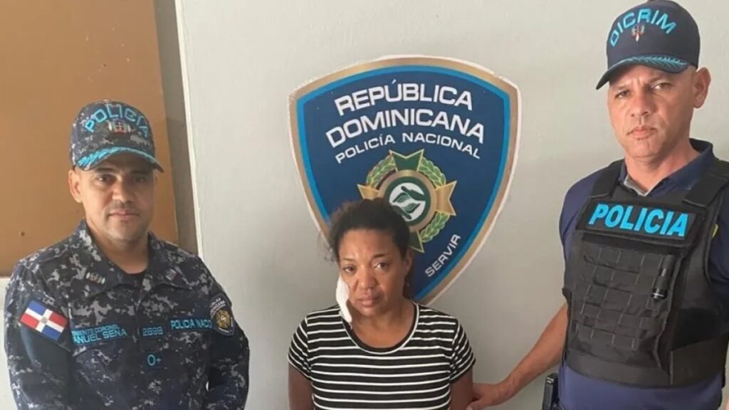 apresan-a-mujer-acusada-de-matar-a-su-hermana-de-crianza-en-loma-de-castanuelas