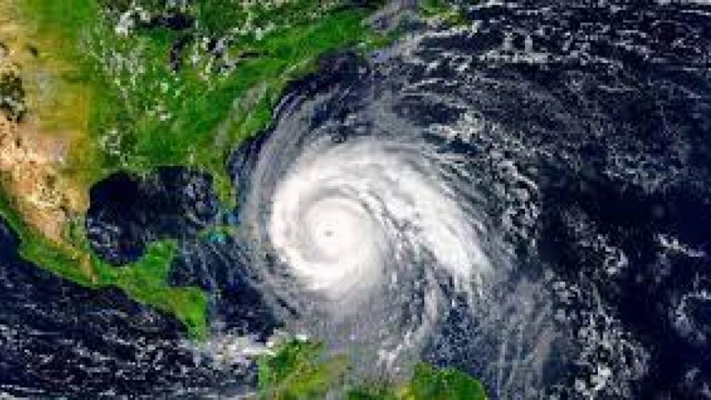 republica-dominicana-enfrentara-menos-lluvias,-mas-calor-y-posible-sequia