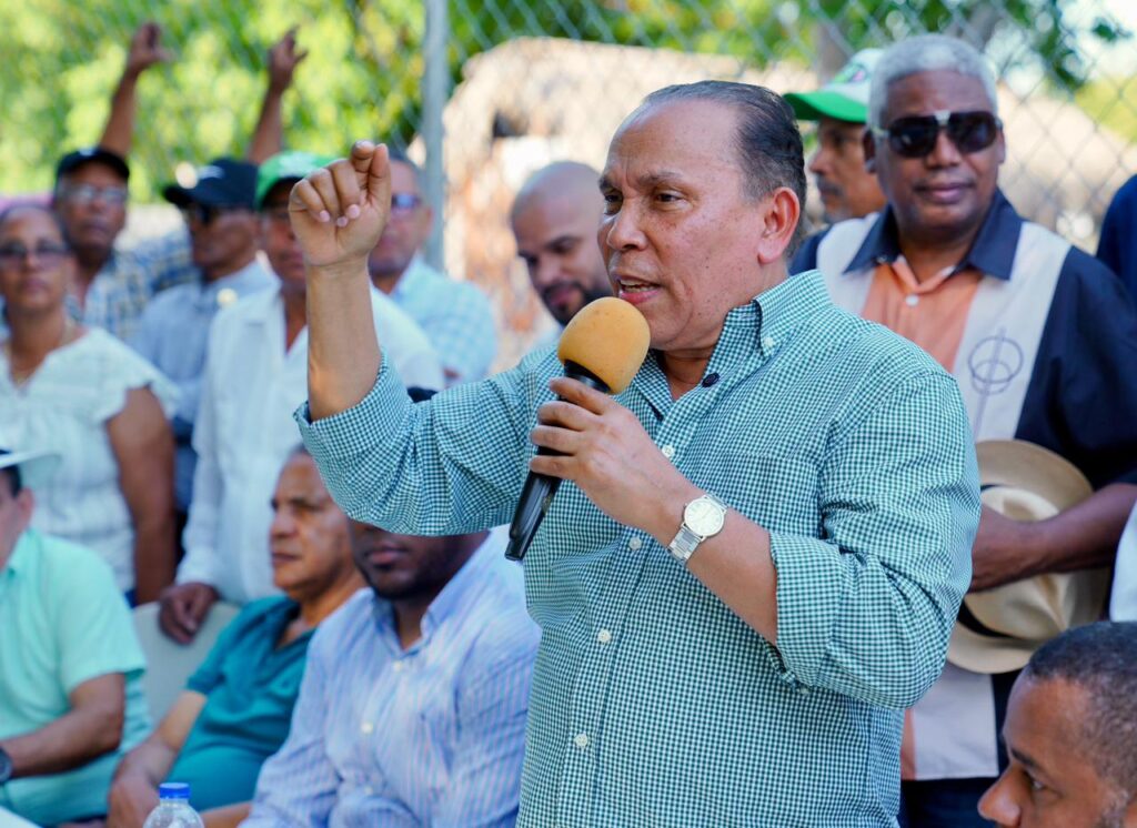 radhames-jimenez-tilda-de-“gobiernito”-la-gestion-del-prm
