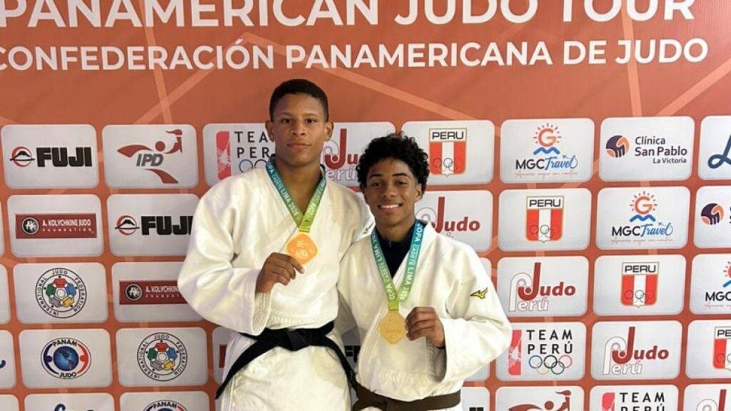 ezequiel-perez-gana-oro-y-adriel-paniagua-bronce-en-copa-panamericana-cadete-de-judo