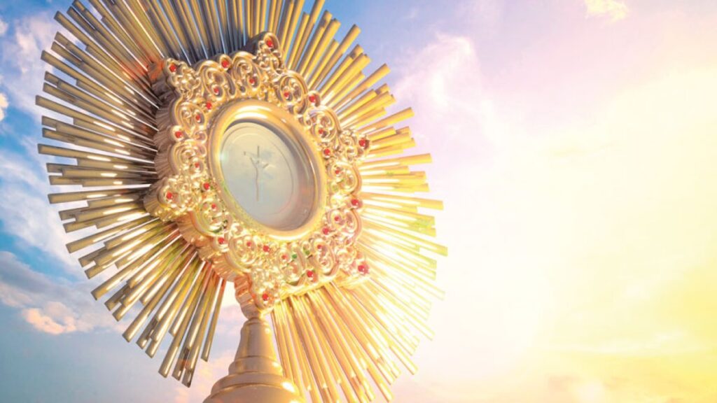 trabajo-recuerda-que-el-jueves-es-feriado-por-corpus-christi
