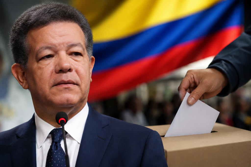 leonel-fernandez-elogia-elecciones-en-colombia-y-destaca-alta-participacion-ciudadana