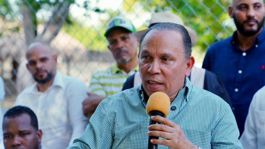 radhames-jimenez-califica-de-“gobiernito”-la-gestion-del-prm