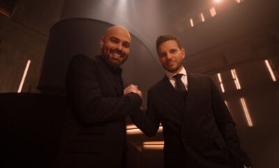 omar-enrique-y-omar-acedo,-“los-omares”,-lanzan-el-album-“vida”,-la-nueva-joya-del-merengue