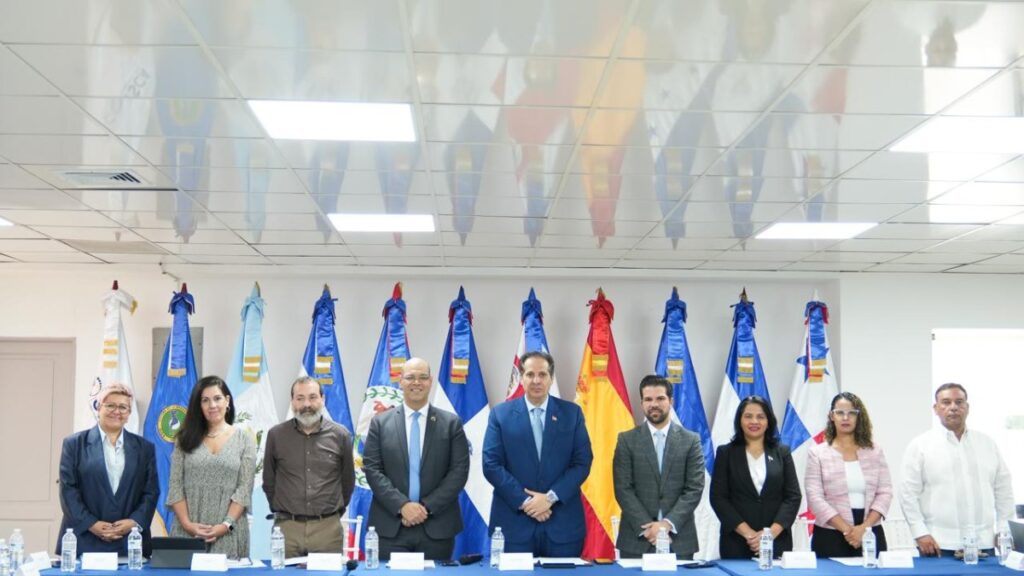 region-avanza-hacia-una-agencia-comun-para-medicamentos-regulares