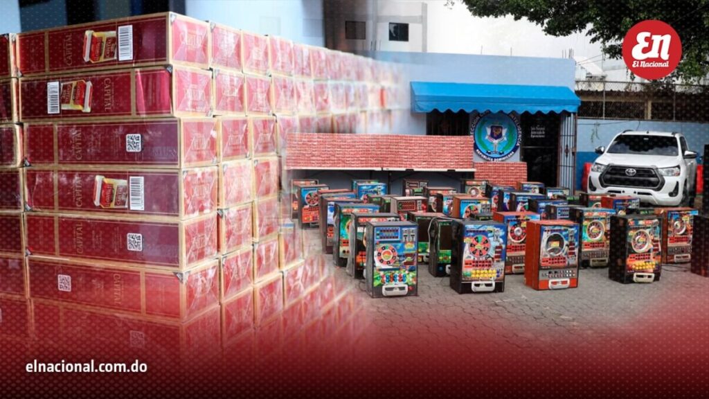 ocupa-mas-de-329-mil-cigarrillos-de-contrabando-y-retiene-52-maquinas-tragamonedas