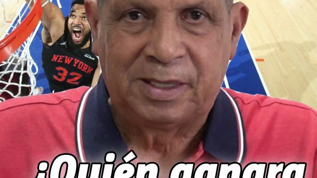 ¿quien-ganara-la-coronal-de-la-nba-2026