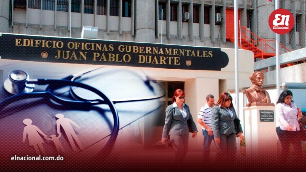 el-31.2-%-de-los-empleados-publicos-estan-en-ars-privadas:-¿amenaza-al-senasa?