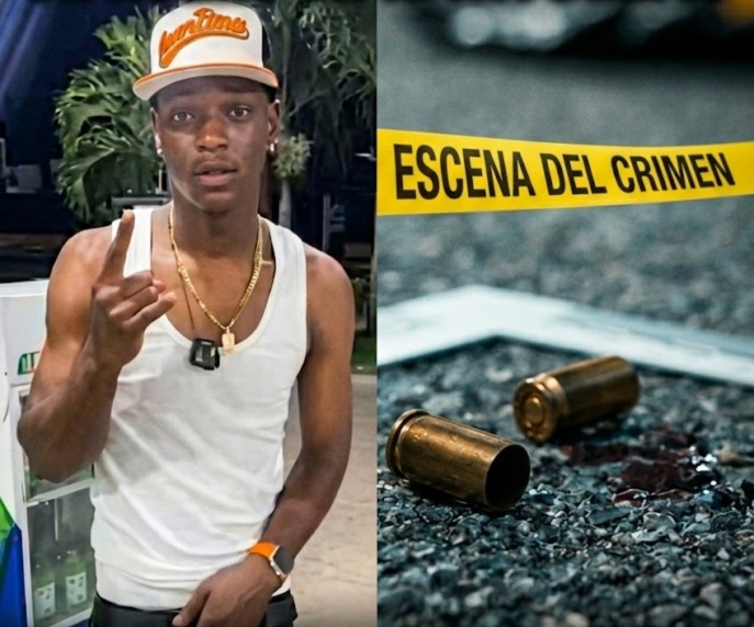 matan-a-balazos-a-joven-de-19-anos-en-villa-hermosa,-la-romana