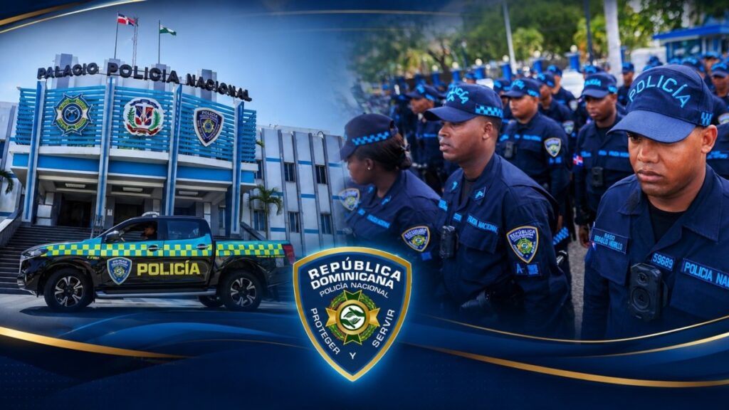 ¡abuso-policial!:-captan-en-video-el-brutal-maltrato-de-agentes-uniformados-a-mujer