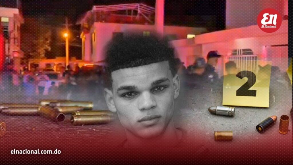 asesinan-a-joven-en-confuso-intento-de-atraco-en-san-francisco