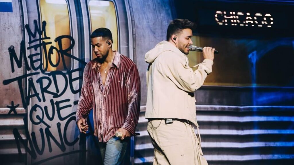romeo-santos-y-prince-royce-culminan-con-exito-en-estados-unidos-su-gira-“mejor-tarde-que-nunca»
