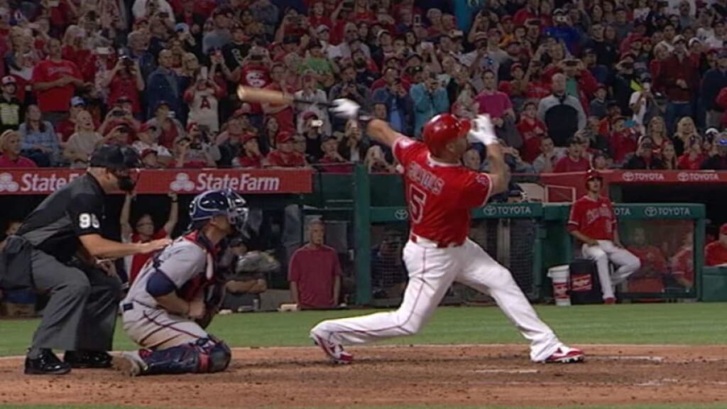 albert-pujols-conecta-el-jonron-numero-600-de-su-carrera
