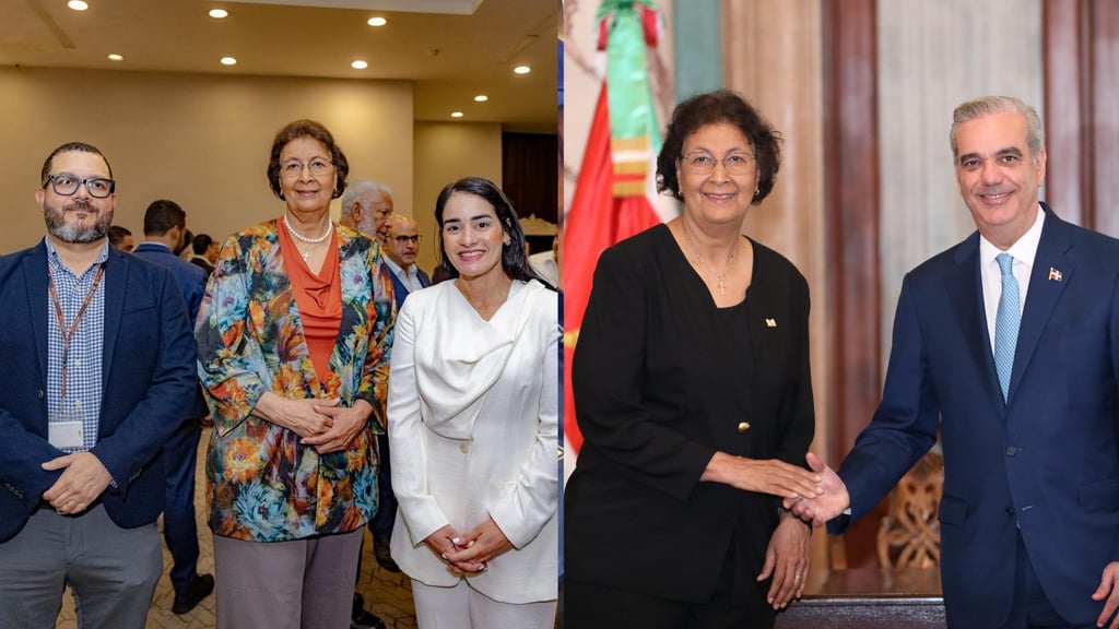 abinader-y-geerlings-simons-reconocen-la-conectividad-aerea-como-eje-de-integracion;-sky-high-reafirma-su-compromiso-con-la-region