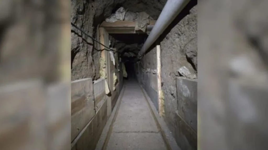 hallan-tunel-de-casi-600-metros-usado-para-trafico-de-cocaina-entre-mexico-y-ee-uu.