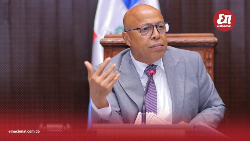 «la-cesantia-no-se-toca»:-pacheco-ante-polemica-pieza-sobre-derechos-de-los-trabajadores