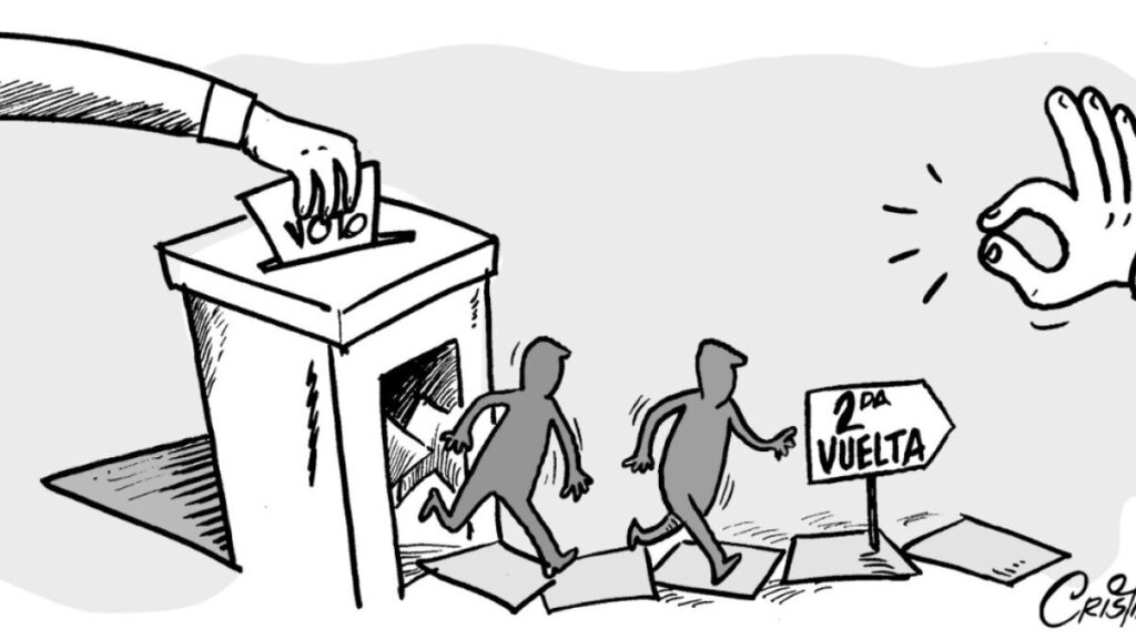 elecciones-en-colombia