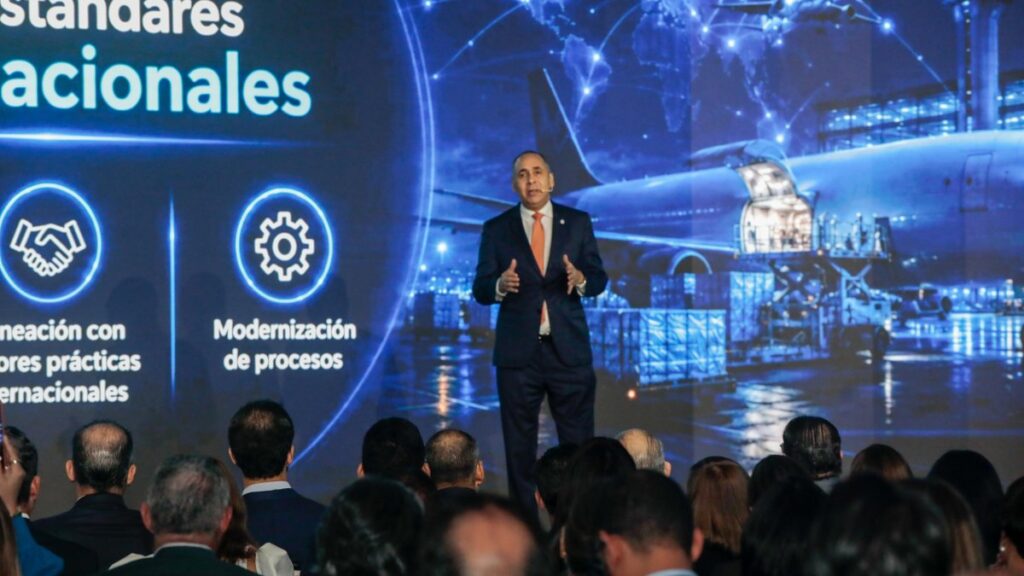 dga-lanza-pagos-con-tarjetas-para-agilizar-tramites-y-fortalecer-comercio-digital