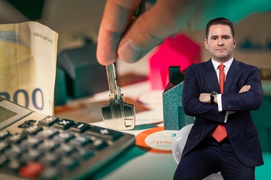 ¿donde-esta-el-dinero?:-empresario-pide-rendicion-de-cuentas-sobre-los-prestamos-del-estado