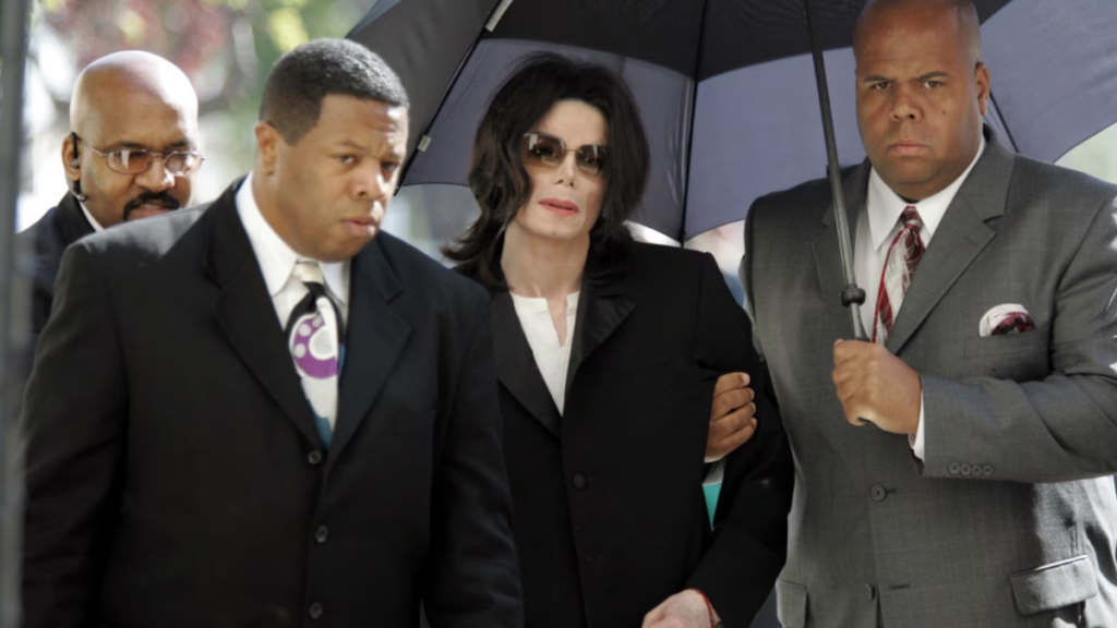 “ninos-desnudos-con-circulos-marcados”:-el-testimonio-que-reaviva-la-controversia-sobre-michael-jackson