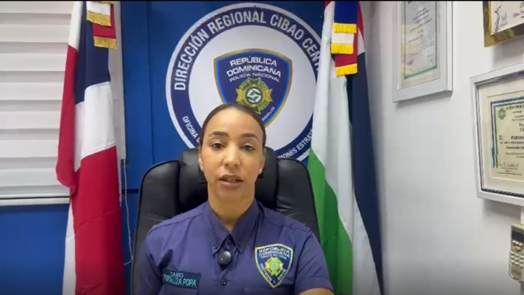investigan-hallazgo-de-mujer-de-46-anos-muerta-en-santiago;-presenta-herida-cortante-en-la-cabeza