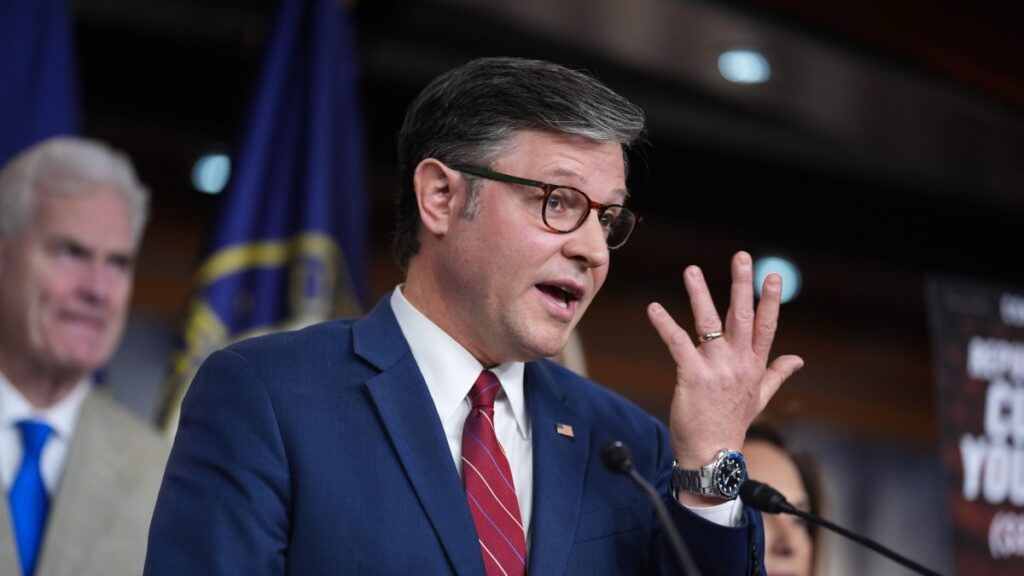 republicanos-y-democratas-se-unen-en-la-camara-baja-para-frenar-la-guerra-de-trump-contra-iran