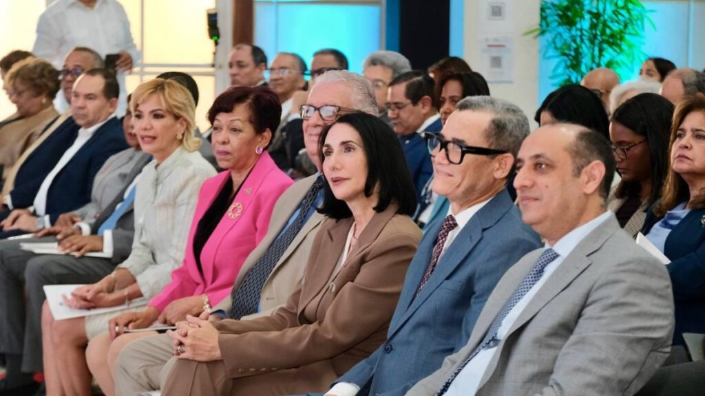 trabajo-infantil-baja-a-3.8-%-en-rd;-gobierno-lanza-nueva-herramienta-para-identificar-zonas-de-riesgo