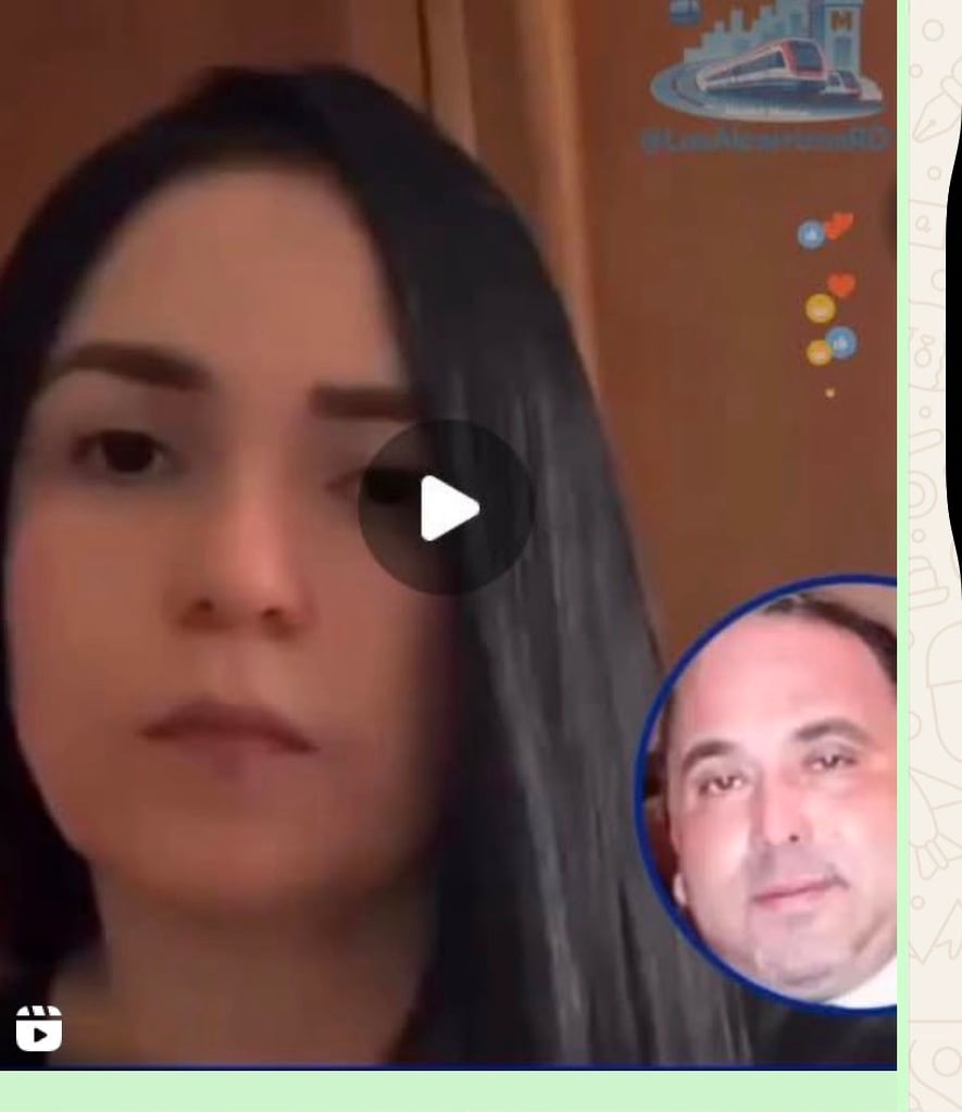arrestan-hombre-acusado-de-violencia-contra-su-expareja