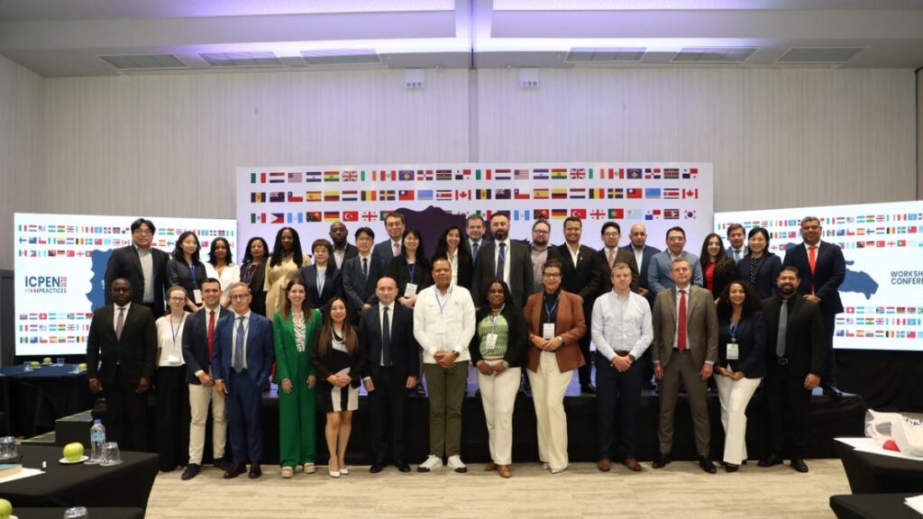 rd-entrega-presidencia-mundial-del-icpen-a-georgia