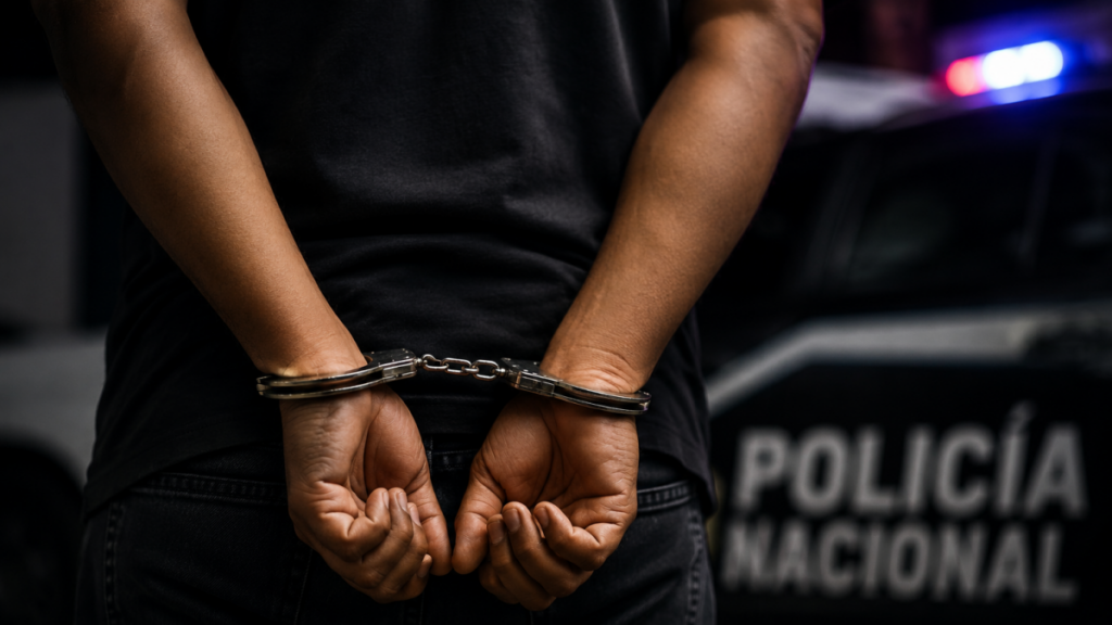 arrestan-a-“chukito”-por-presunta-violencia-de-genero-tras-denuncia-publica-de-la-victima