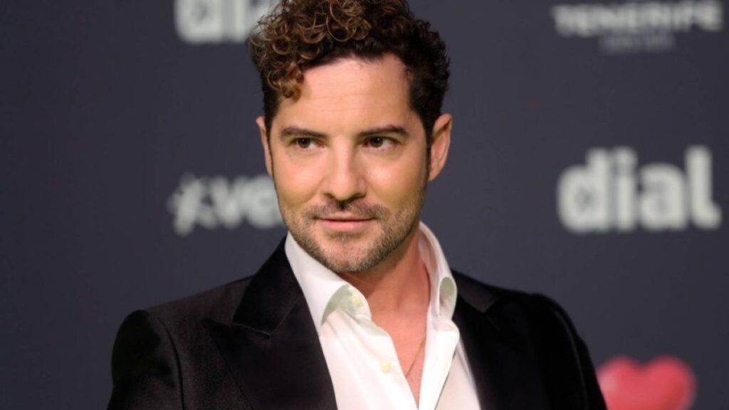 david-bisbal-sera-juez-de-la-version-estadounidense-del-concurso-espanol-operacion-triunfo