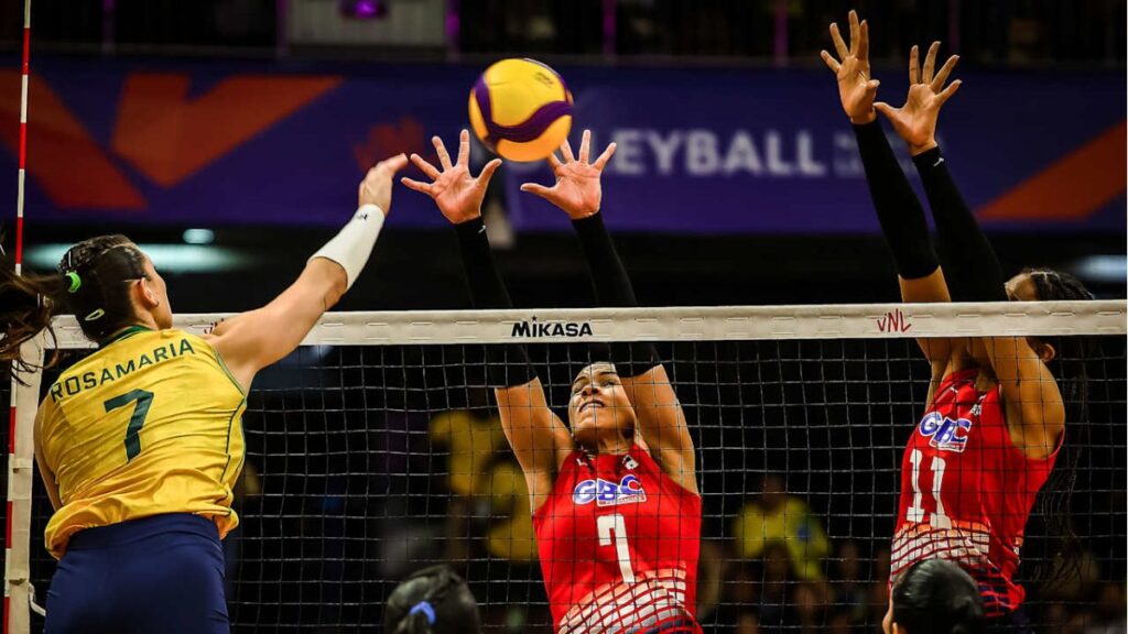 brasil-aprovecha-localia-y-se-impone-a-reinas-del-caribe-3-1