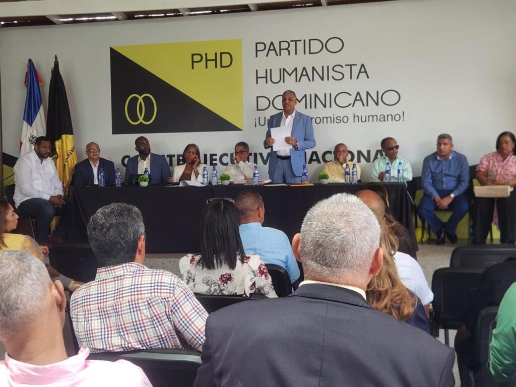 phd-presentara-querella-penal-contra-elexido-paula-y-otros-miembros-del-partido-por-presunta-falsificacion