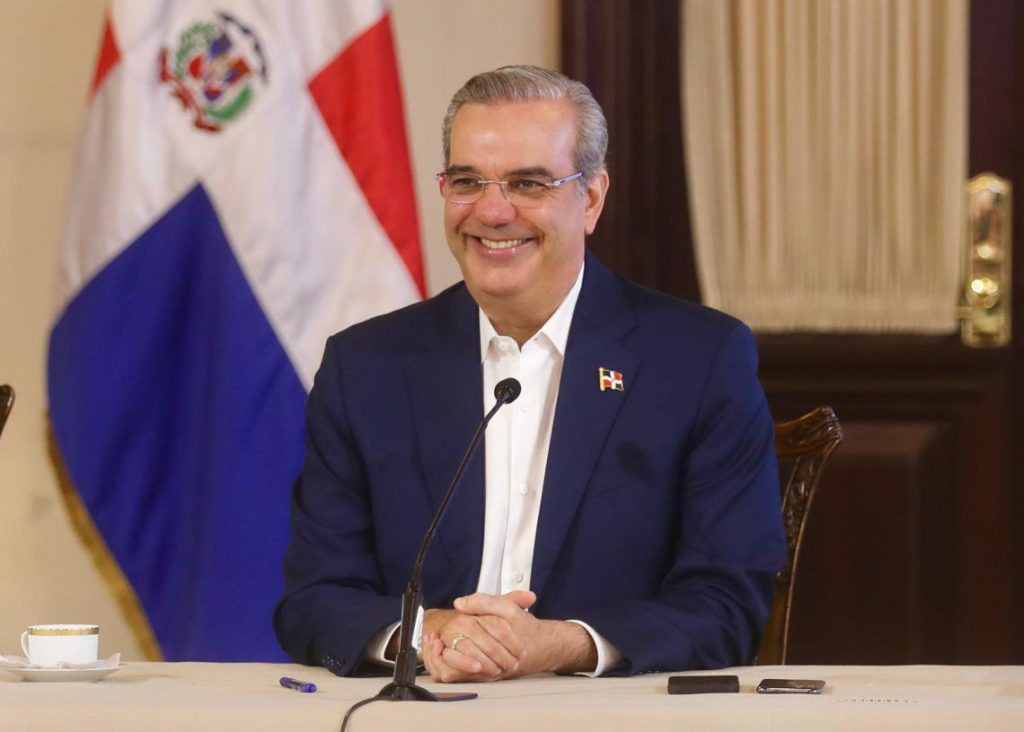 aseguran-abinader-mantiene-mas-contacto-con-la-ciudadania-que-cualquier-otro-presidente